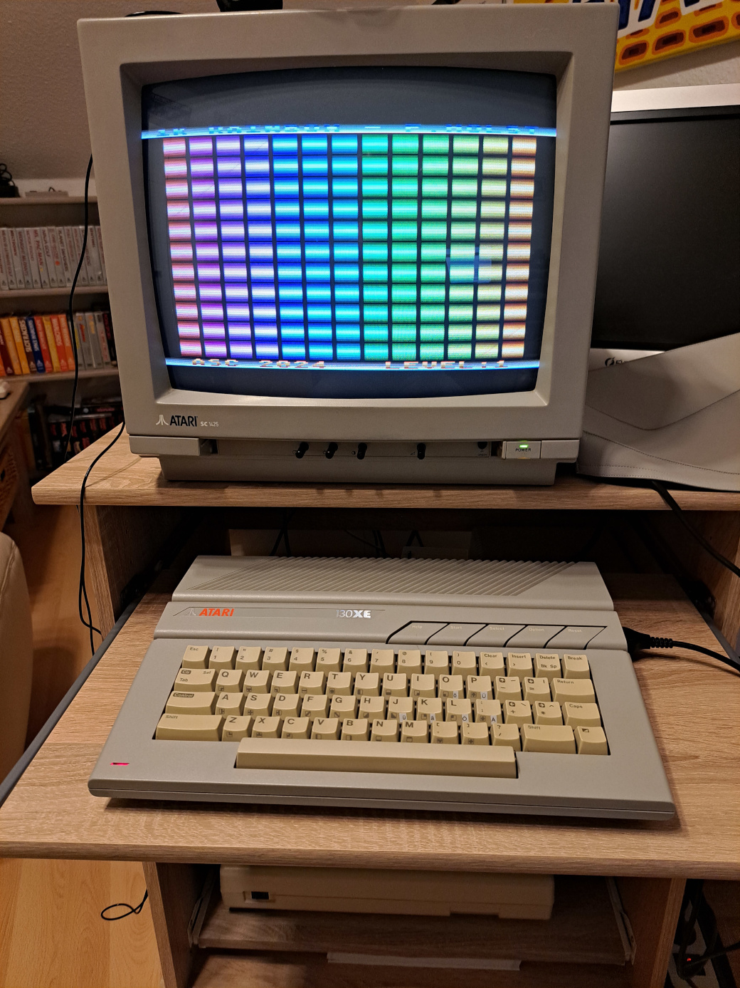 SC1425.jpg
